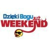 Dzieki_Bogu_juz_weekend