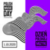 Dzien_Polskiej_Muzyki_mini