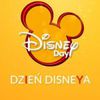 Dzień_Disneya-polsat150