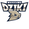 Dziki_warszawa-150