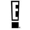 E!_Entertainment_logo