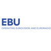 EBU_logo_mini