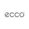 ECCO_LOGO_150