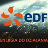EDF-energiadodzialania150