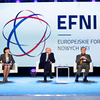 EFNI-konferencja