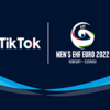 EHF-TIKTOK-150