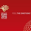 EHF_Euro_2016_655455