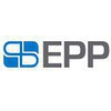 EPP_logo-150