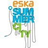 ESKA_Summer_City