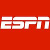 ESPN-logo150