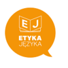 ETYKA_JEZYKA_logo_150