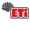 ETi_logo