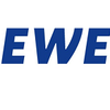 EWE-logo150