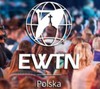 EWTN-Polska-mini