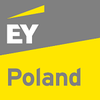 EYPoland-logo150