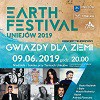 Earth_Festival_mini