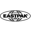 Eastpack_logo150