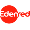 Edenred_logo150