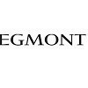 Egmont_logo_mini