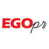 EgoPR-logo150