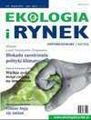 Ekologia_i_Rynek_04_2012