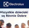 ElectroluxDzieciRowne150