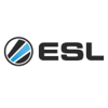ElectronicSportsLeague_logo150