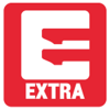 ElevenExtra_logo150