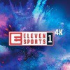 ElevenSports14KInea-150