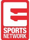 ElevenSportsNetwork2016-logo150