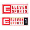ElevenSports_logo_nowe2018_150