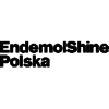 EndemolShine_Polska-150