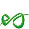 Enefit_logo-150