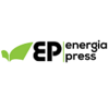 EnergiaPress_150