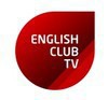 English_ClubTV