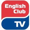 English_Club_TV