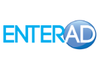 EnterAd_logo