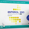 Enterol-150