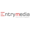 Entrymedia-logo150
