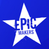 EpicMakers_logo150