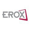 Erox_logo