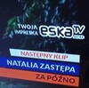 Eska-TV-Extra-022023-mini