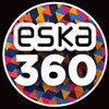Eska360_logo150