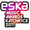 EskaMusicAwards2011