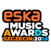 EskaMusicAwards2014logo