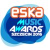 EskaMusicAwards2016_logo150