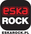 EskaRock_logo2014