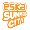 EskaSummerCity2016_150