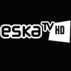 EskaTV_HD_logo150