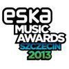 Eska_Music_Award_2013_new_logo